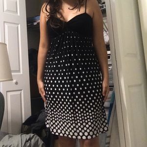 Cute summer slip dress women